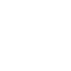 Ancient Philosopher plato plays the guitar