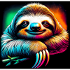 sloth