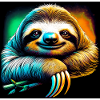 sloth