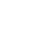Ancient Socrates  Drummer Line Art