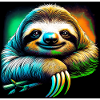 sloth