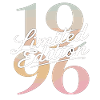 1996 Limited Edition Birthday