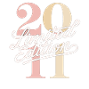 2011 Limited Edition Birthday