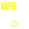 Kaffee Rein Realität Raus