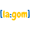 [la:gom]
