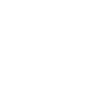 1889