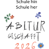Abitur 2026 