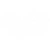 Lausbua