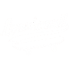 Lausdeandl
