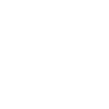 German Shepherd Sketch