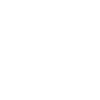 ballerine