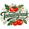 Tomatenfreak