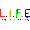 Life