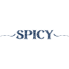 SPICY