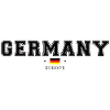 Allemagne