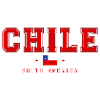 Chile