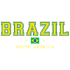 Brésil