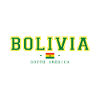 Bolivia