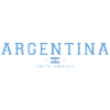 Argentine