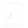 Schrödinger Cat Science Shirt