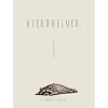Overwhelmed Raccoon Meme