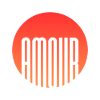 Amour 