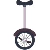 Unicycle monocycle