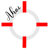 Ahoy lifebuoys