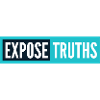 Expose Truths