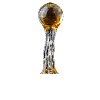 Trichome Best Drop