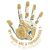 Calisthenics Hands