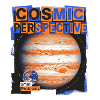 Perspective cosmique