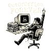 Out Of Office Freedom
