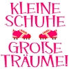 Fußball Mädchen - Fußballschuhe