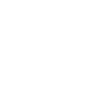 Gift for Nicolai