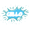 Geschenk Cello