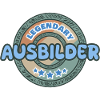 Ausbilder