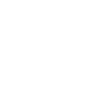 Elina