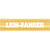 Berufung Lkw-Fahrer