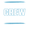 Christmas Crew
