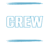 Climbing Crew