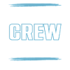 Dancing Crew