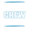 Chess Crew