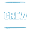Drinking Crew