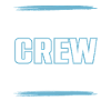 Cooking Crew
