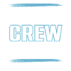 Cycling Crew