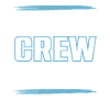 Drinking Crew