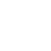 JE_PEUX_PAS_J-AI_DJ