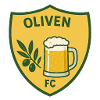 Oliven FC Ölsköld