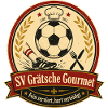 SV Grätsche Gourmet